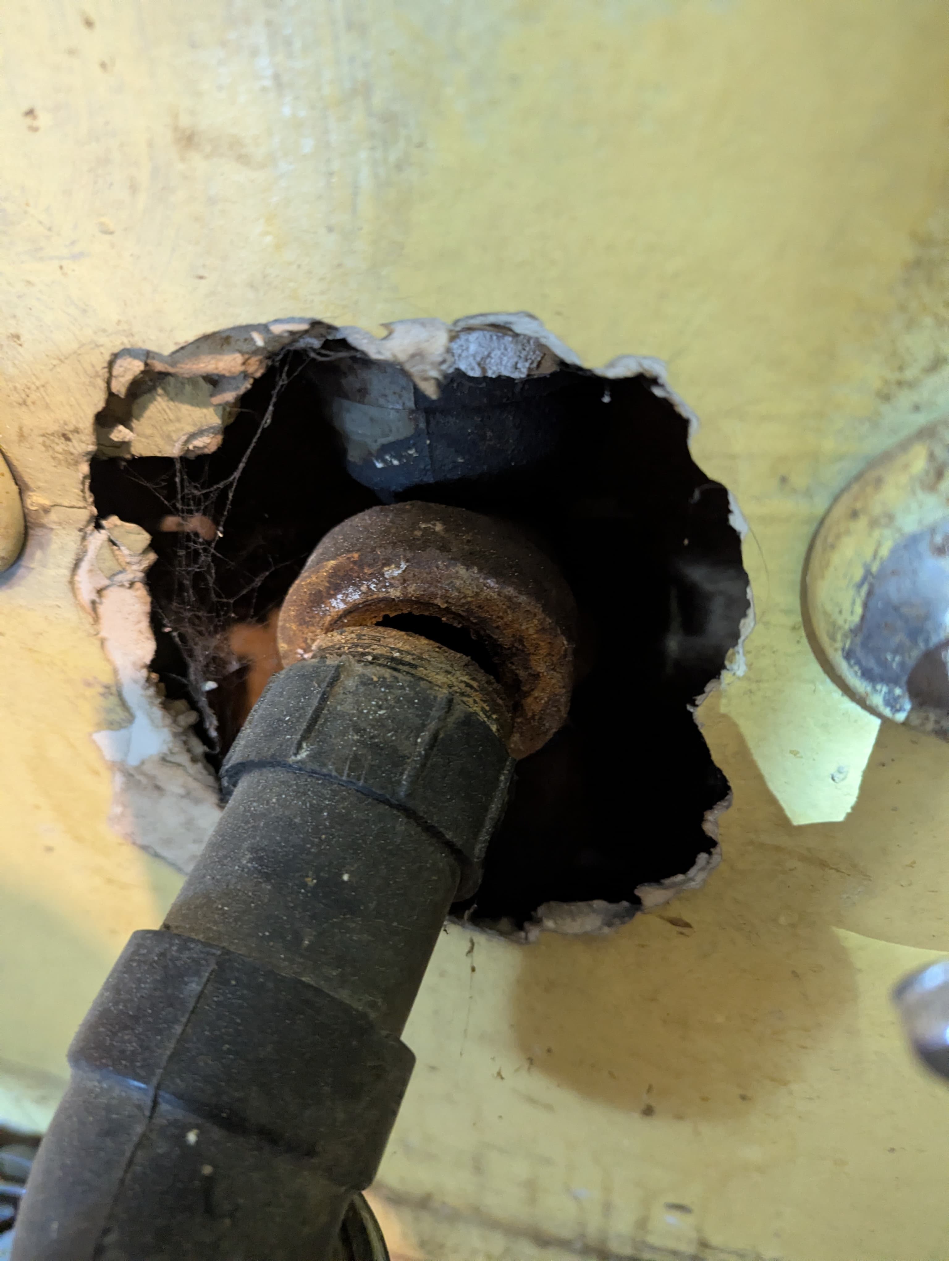 Bathroom remodel (1 of 4)