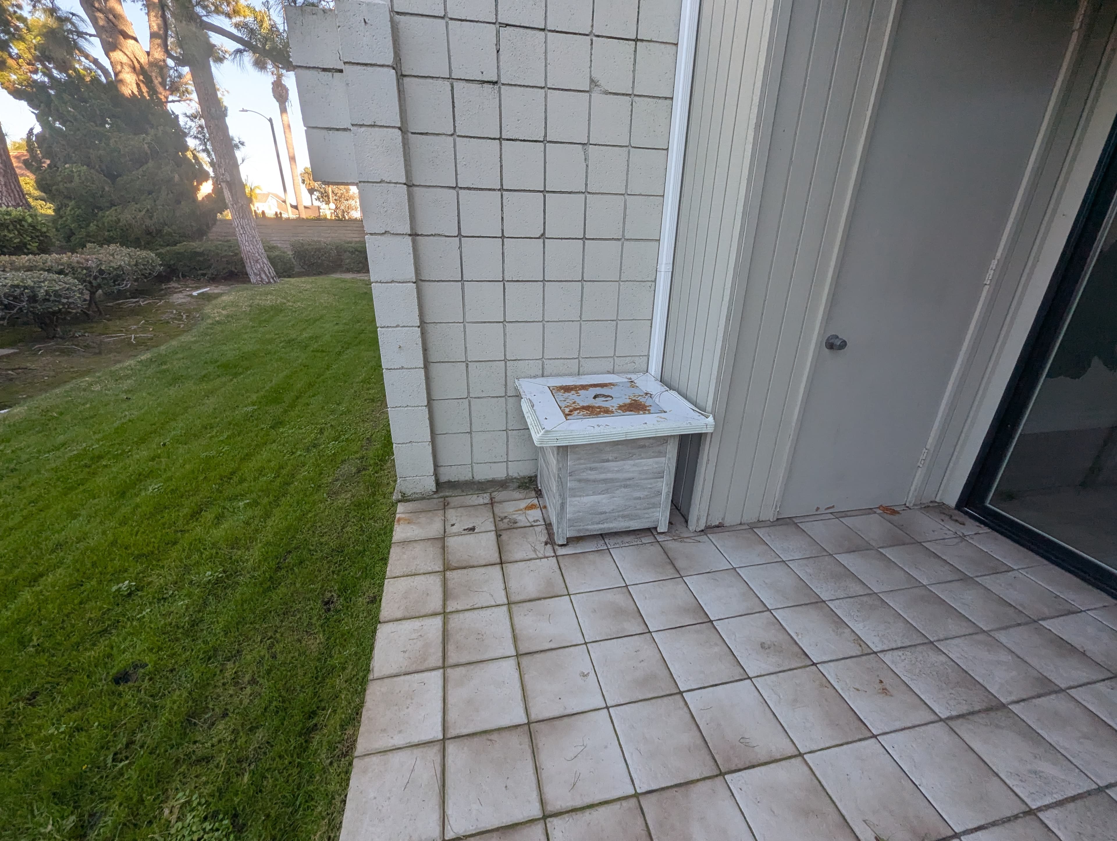 Counter top work (1 of 10)