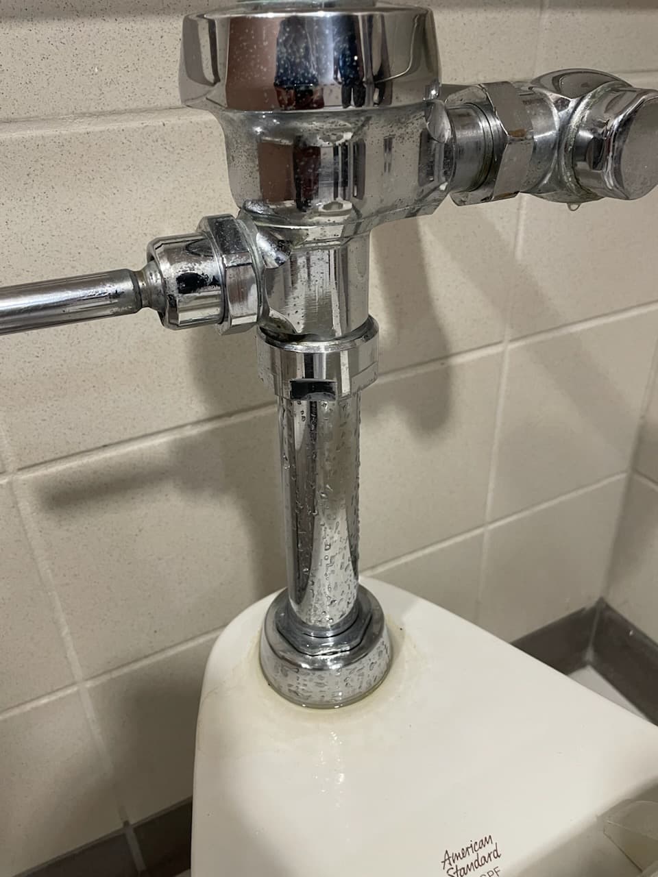 Jack Surf Boards repair (1 of 2)