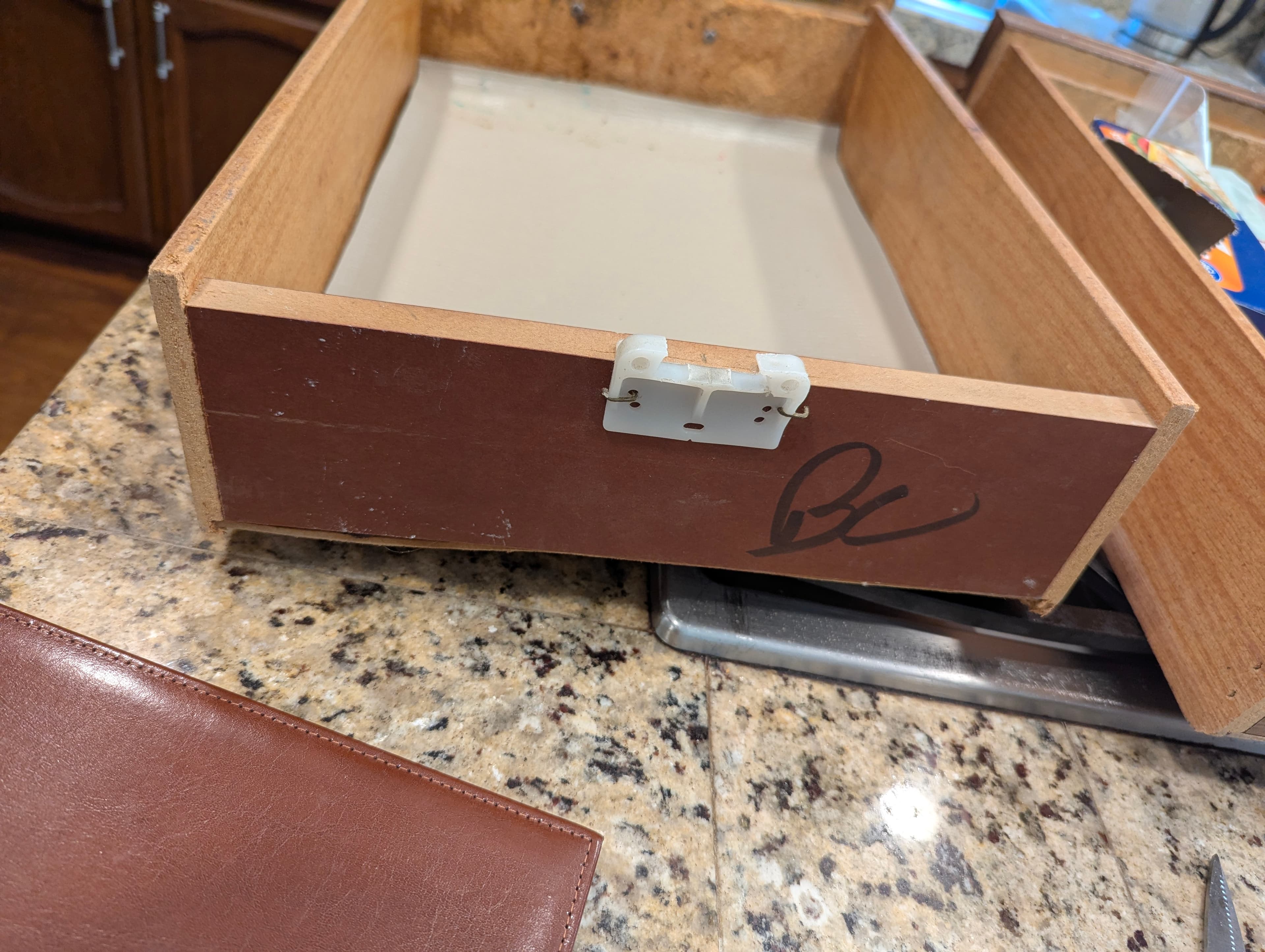 Kimmel repair (1 of 3)