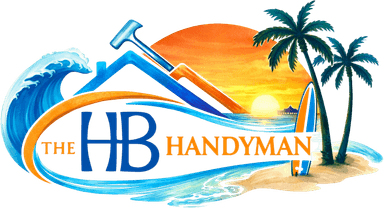HB Handyman